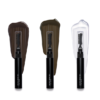 HI-DEF Brow Gel Soft Brown