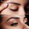 defining-eyeliner-600x600 Defining Liner 0.3 g