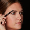 e11c3e_66420718cd6046c5ac43244060195dd8_mv2-1 HI DEF Brow Pencil Warm Brown 0.14 g