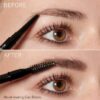 e11c3e_827f4b66995d41be9c82d8250966791f_mv2-600x600 HI DEF Brow Pencil Warm Brown 0.14 g