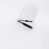 HI-DEF Brow Gel Soft Brown