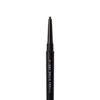 e11c3e_d2fc4ae5f9ff4bc8bef5f12f5e523245_mv2-600x600 HI DEF Brow Pencil Warm Brown 0.14 g