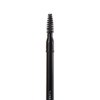 e11c3e_f2e8945d9fbb43ae9726c3b62232bbd9_mv2-600x600 HI DEF Brow Pencil Warm Brown 0.14 g