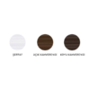 HI-DEF Brow Gel Soft Brown