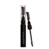HI-DEF Brow Gel Soft Brown