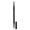 hi-def-brow-pencil-cool-brown HI DEF Brow Pencil Warm Brown 0.14 g