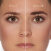 HI-DEF Brow Gel Soft Brown