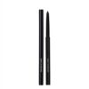 revitalash-defining-liner Defining Liner 0.3 g
