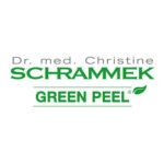 Schrammek