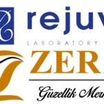 Rejuvi