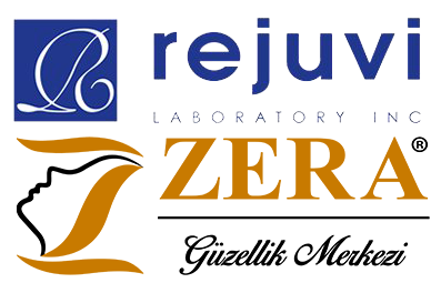 Rejuvi_Png Rejuvi ''H'' Super Soothing Cream 10 GR