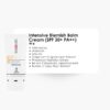 BBC-Blemish-Balm-Cream Bbc Blemish Balm Cream 30 Spf -50ml
