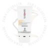 BBC-Blemish-Balm-Cream1 Bbc Blemish Balm Cream 30 Spf Renkli Güneş Koruyucu
