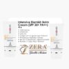 BBC-Blemish-Balm-Cream2 Bbc Blemish Balm Cream 30 Spf Renkli Güneş Koruyucu