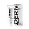 DERMABRASION-Cream-50-ml-1 Dermabrasion Cream