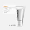 DERMABRASION-Cream-50-ml Dermabrasion Cream