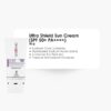 USC-Ultra-Shield-Sun Ultra Shield Sun Cream USC 50 ml
