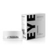 EYE Balm Cleanse