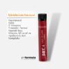 liquid-life-phformula-1 PhFormula Liquid Life