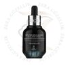 mhs Genosys Moisture Replenishing Hyaluron Serum MHS-30 ml