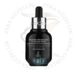 Genosys Moisture Replenishing Hyaluron Serum MHS-30 ml