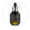 Genosys Multi Vita Radiance Serum MVS  30 ml