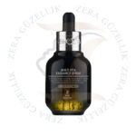 Genosys Multi Vita Radiance Serum MVS  30 ml