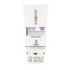 usc Ultra Shield Sun Cream USC 50 ml