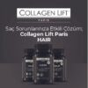 Collagen Lift Paris HAIR Collagen Lift Paris HAIR