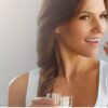 Collagen Lift Paris Hair1 Collagen Lift Paris HAIR
