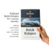 Ballstad-Somon-Kolajeni-4 Ballstad Somon Kolajen