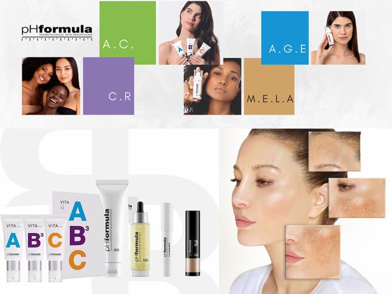 phformula-slider Dermabrasion Cream