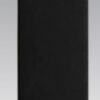 Double Ended Volume Set_1 RevitaLash Double Ended Volume Set 11 ML