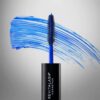 Double Ended Volume Set_2 RevitaLash Double Ended Volume Set 11 ML