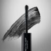 Double Ended Volume Set_3 RevitaLash Double Ended Volume Set 11 ML