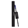 PDP-Double-Ended_800x Double Ended Volume Set 11 ml
