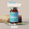 booster Collagen Lift Paris Collagen Booster
