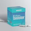booster1 Collagen Lift Paris Collagen Booster