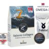 Ballstad-Somon-Kolajen+omega Ballstad Somon Kolajen + Omega 3