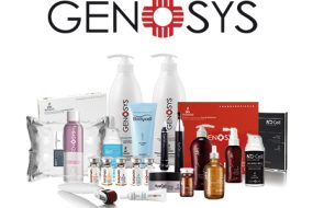 GENOSYS