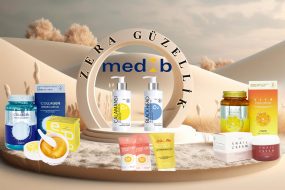 MED B