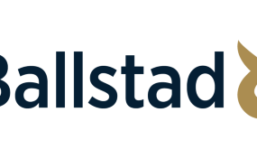 Ballstad Kolajen