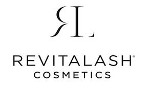RevitaLash