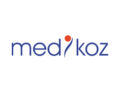 Medikoz