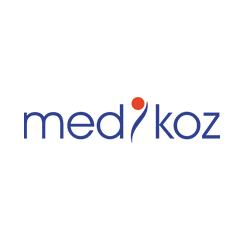 medikoz Medikoz Exosome Mask 25 g