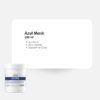 Azul-Mask.png Azul Mask 250 ml
