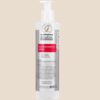 DNA-REJUVENATION-CREAM-250-ML.jpg DNA Rejuvenation Cream 250 ml