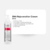 DNA-REJUVENATION-CREAM-250ml.jpg DNA Rejuvenation Cream 250 ml