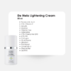 De Mela Lightening Cream 50 ml