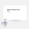 Gentle.png Gentle Peeling Cream 250 ml